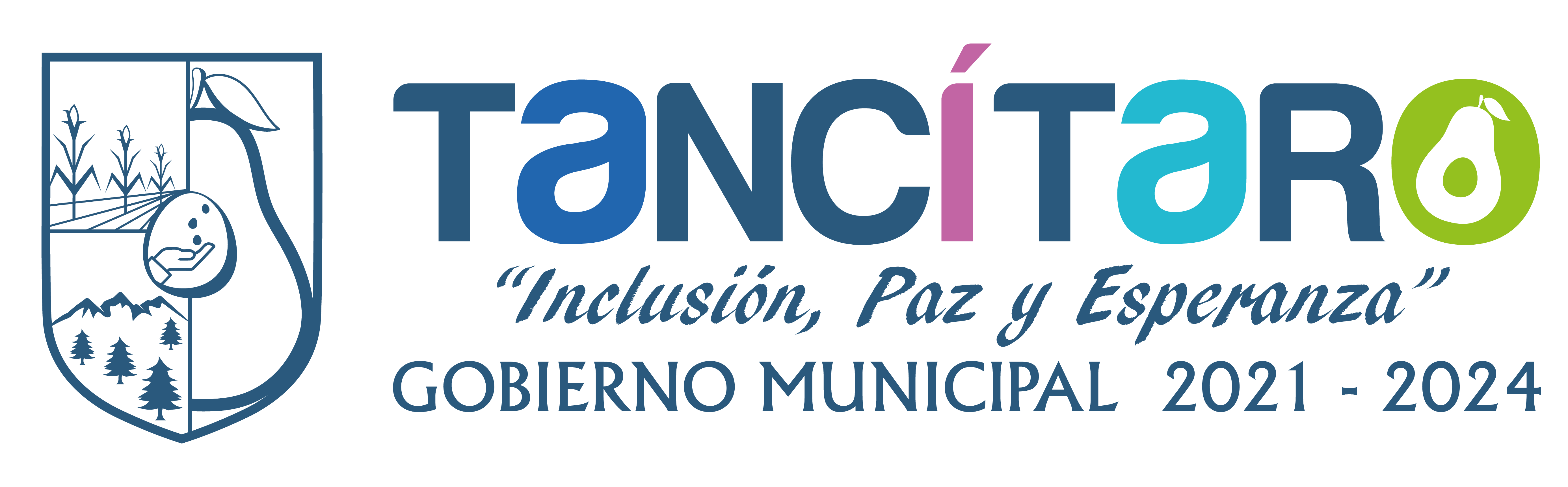 Gobierno de Tancítaro