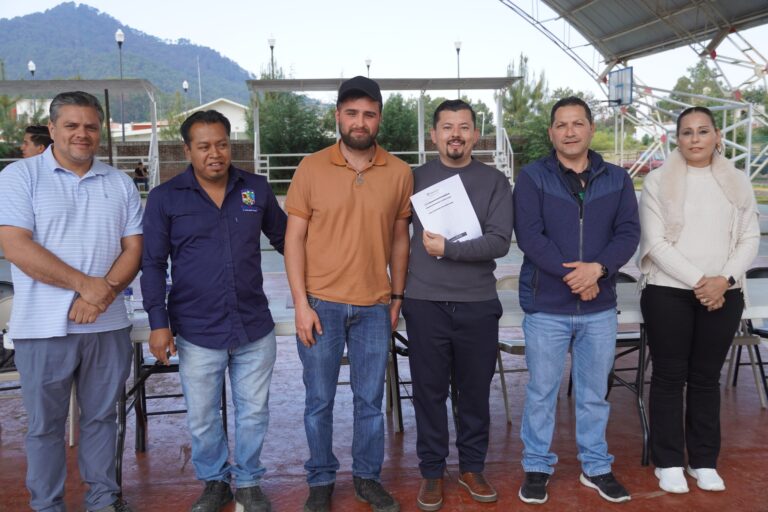 Apoyando el bienestar de nuestras familias